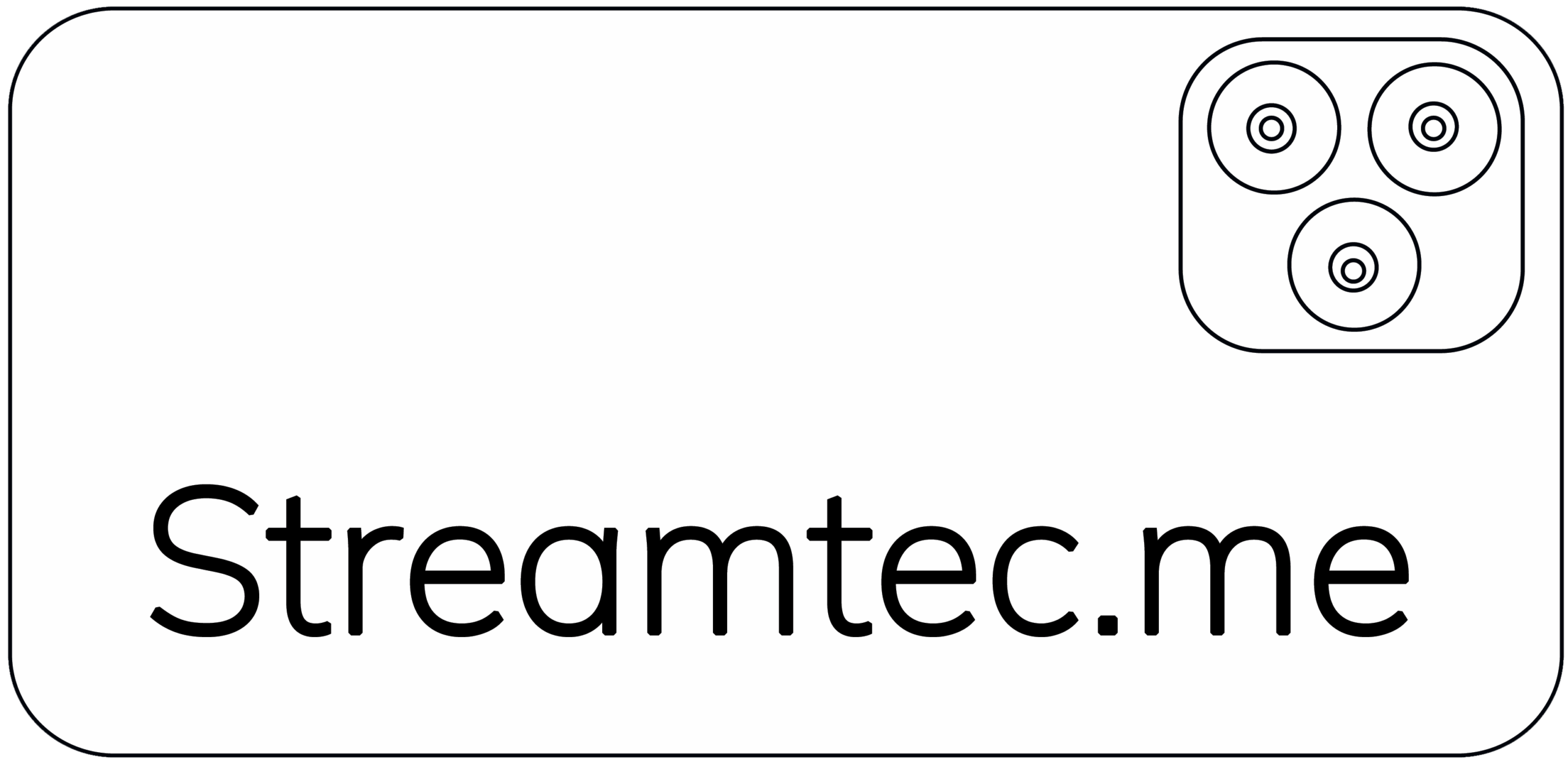 Streamtec.me