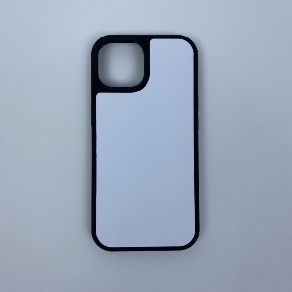 Funda dura iPhone 15
