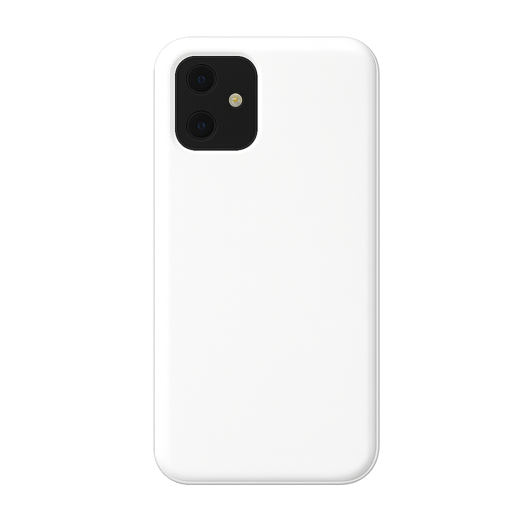 Impresión fundas de teléfono