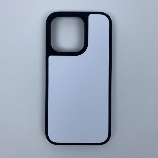 Funda dura iPhone 14