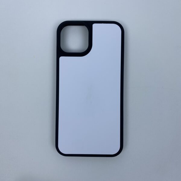 Funda dura iPhone 13 Pro