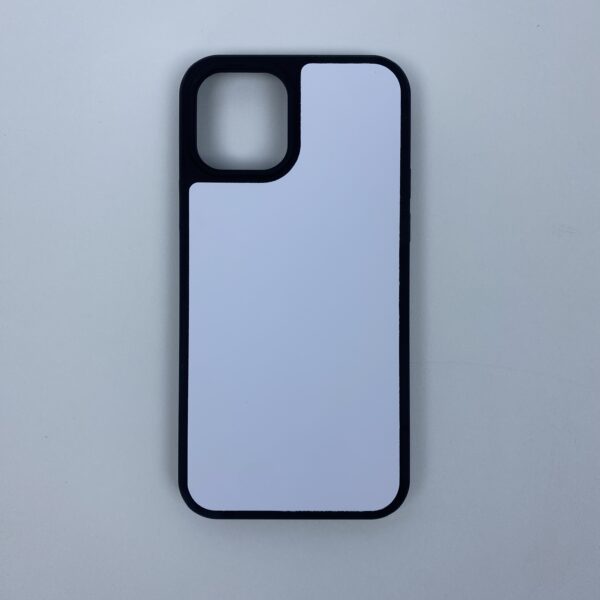 Funda dura iPhone 12 PM