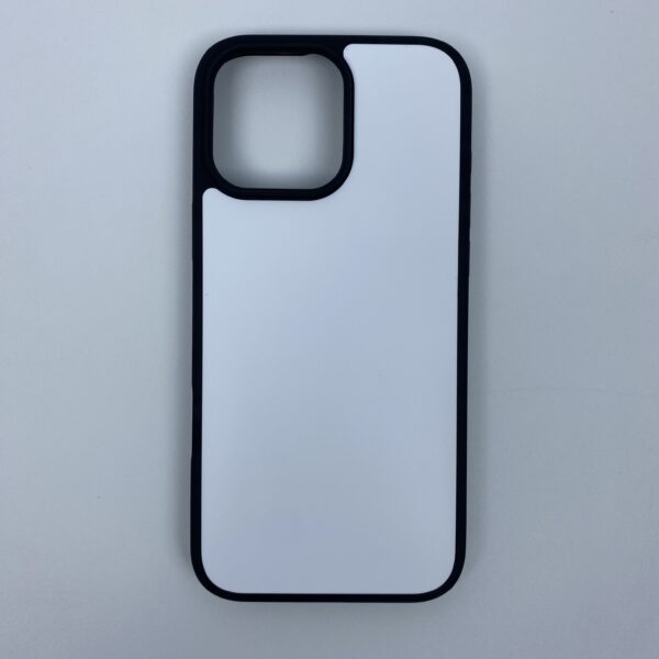 Funda dura iPhone 16 PM