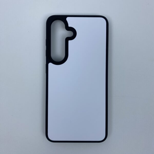 Funda dura Samsung S24