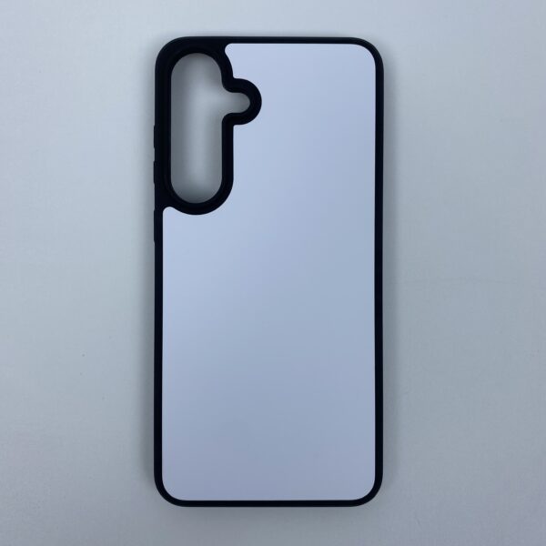 Funda dura Samsung S25 Plus