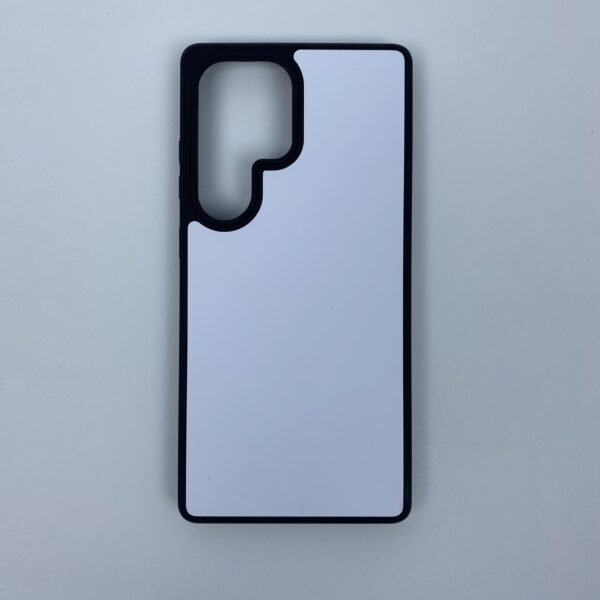 Funda dura Samsung S25 Ultra