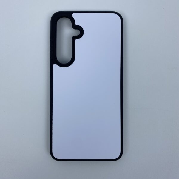 Funda dura Samsung S24 FE