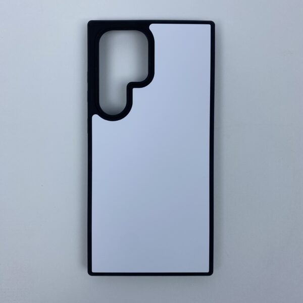 Funda dura Samsung S24 Ultra