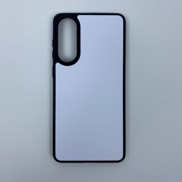 Funda dura Samsung S25 EDGE