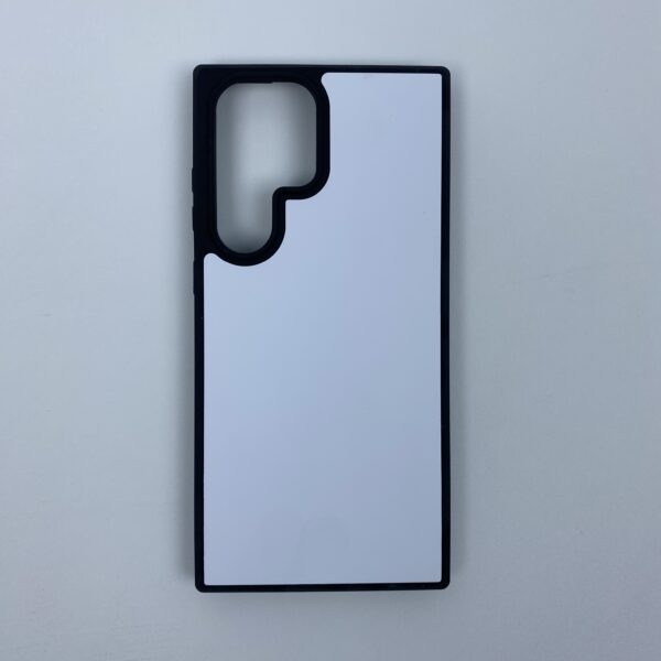 Funda dura Samsung S23 Ultra