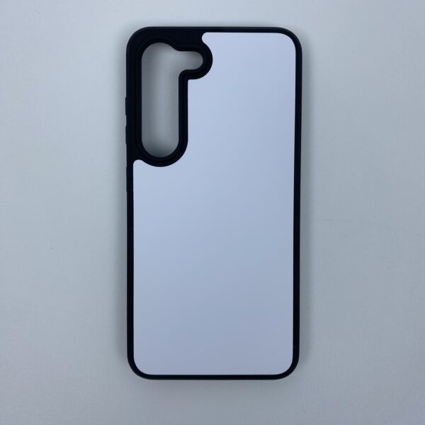 Funda dura Samsung S23